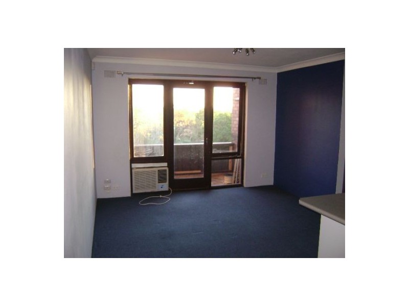 North Parramatta NSW 2151