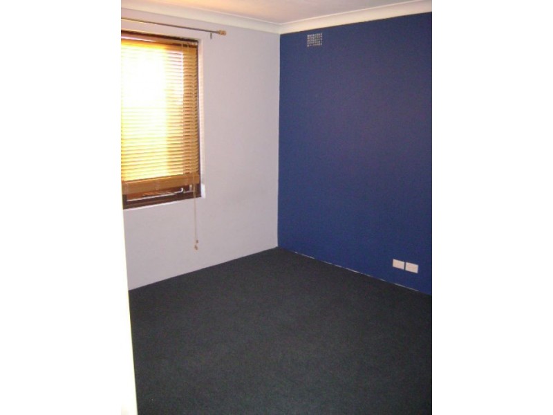 North Parramatta NSW 2151