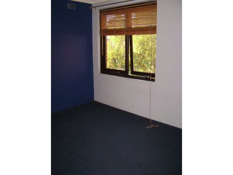 North Parramatta NSW 2151