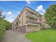 1/68-70 Prospect Street, Rosehill NSW 2142