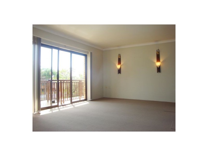 1/68-70 Prospect Street, Rosehill NSW 2142