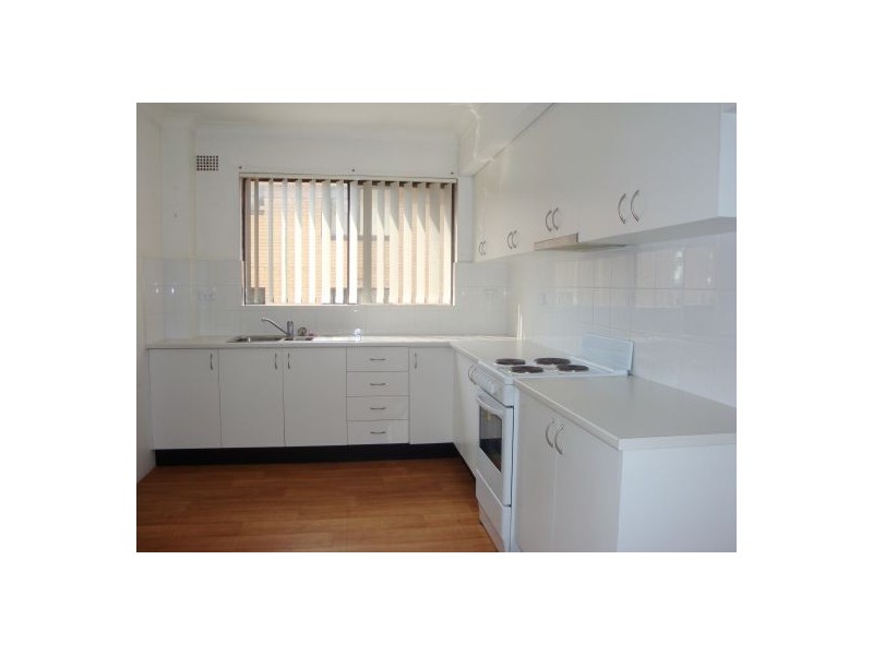 1/68-70 Prospect Street, Rosehill NSW 2142