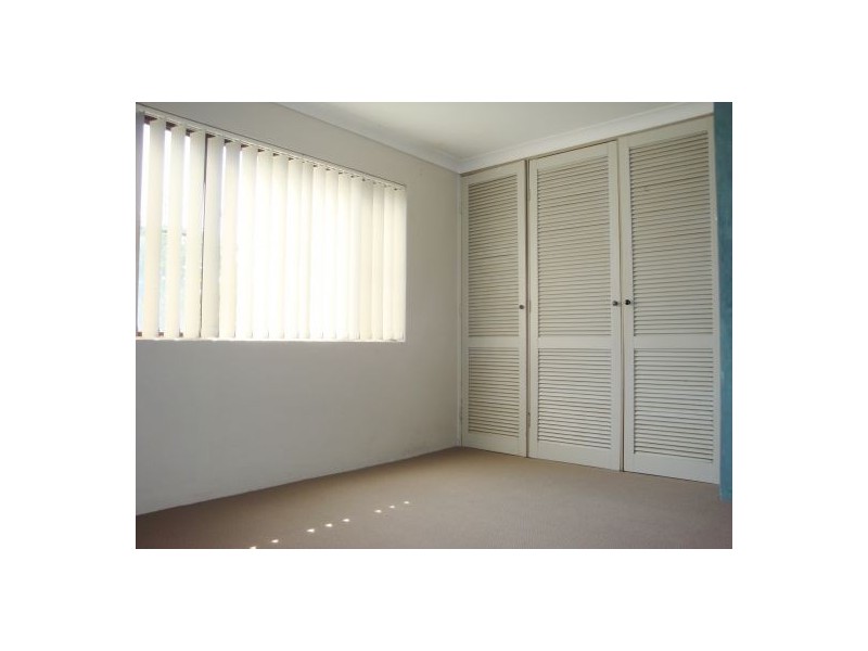 1/68-70 Prospect Street, Rosehill NSW 2142