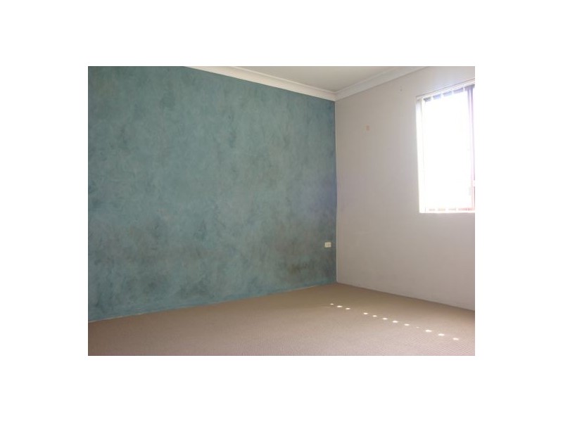 1/68-70 Prospect Street, Rosehill NSW 2142