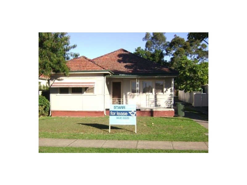 178 Railway Street, Parramatta NSW 2150