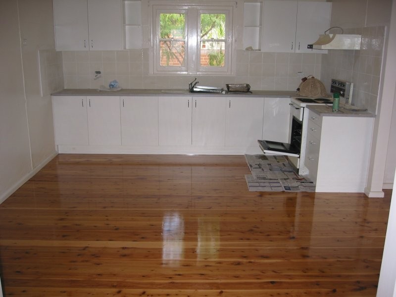 178 Railway Street, Parramatta NSW 2150