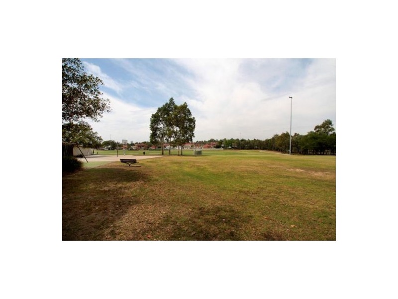 178 Railway Street, Parramatta NSW 2150