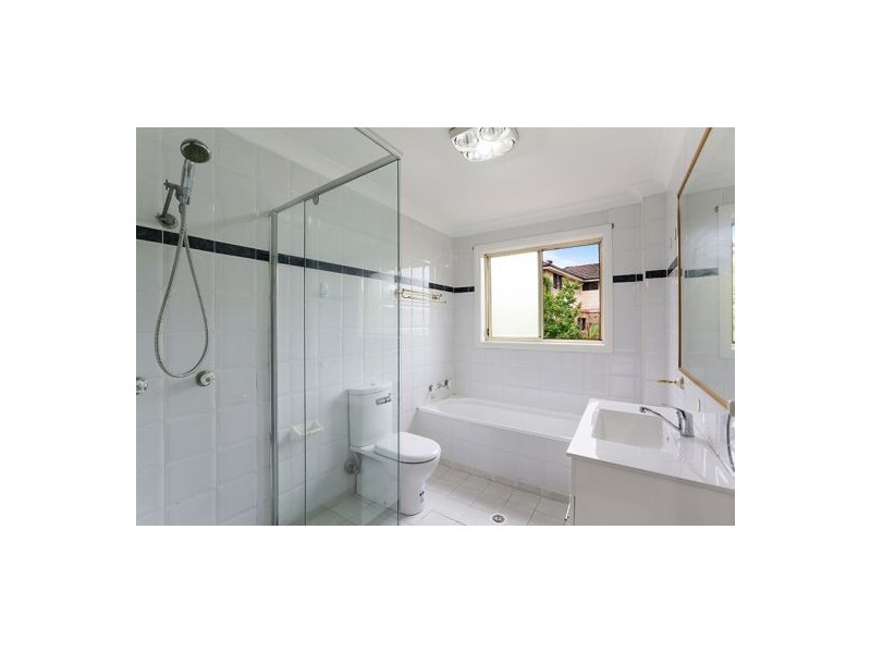 3/20 Davies Street, North Parramatta NSW 2151