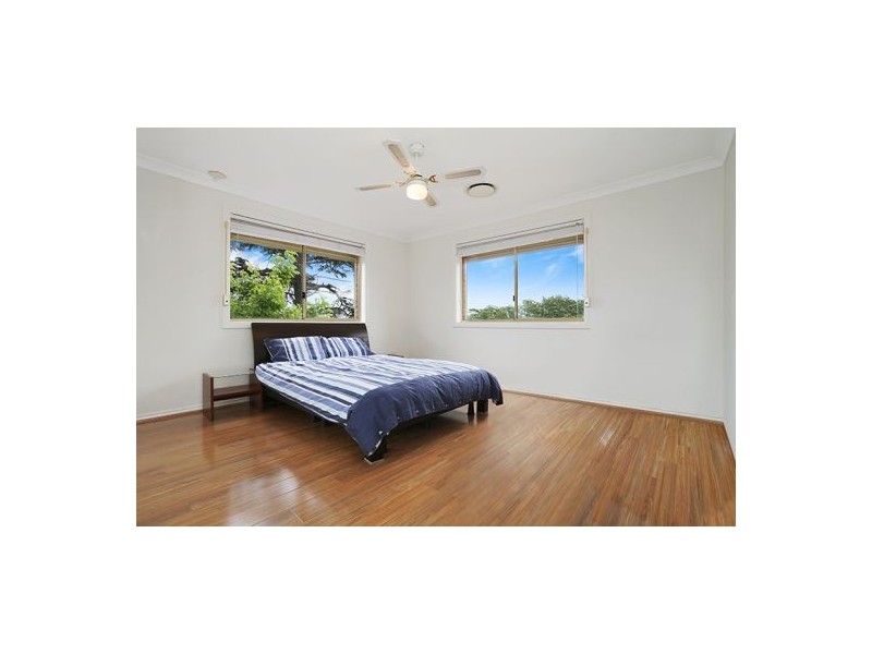 3/20 Davies Street, North Parramatta NSW 2151