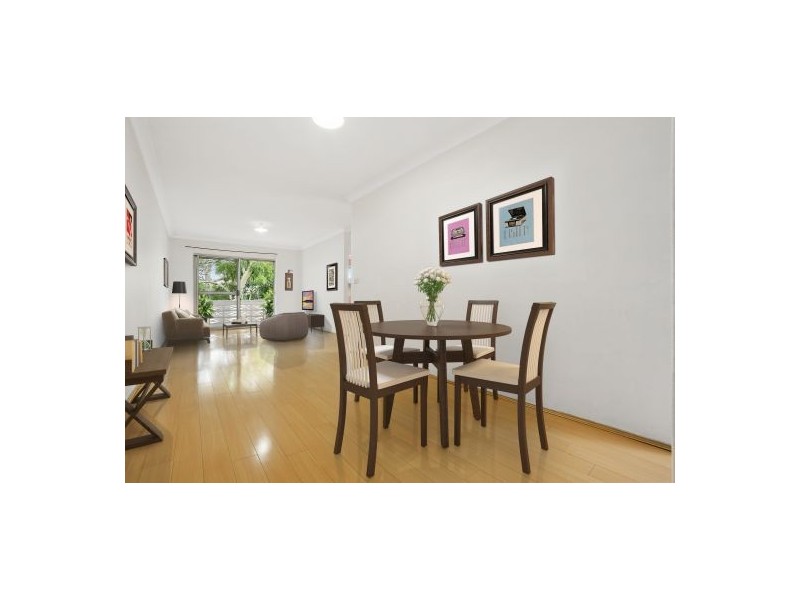 8/32 Clyde Street, Granville NSW 2142