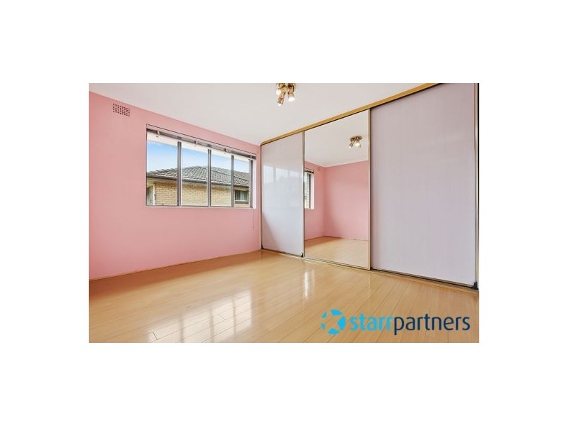 8/32 Clyde Street, Granville NSW 2142