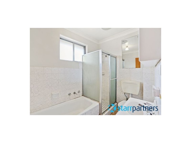 8/32 Clyde Street, Granville NSW 2142