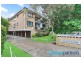 8/32 Clyde Street, Granville NSW 2142
