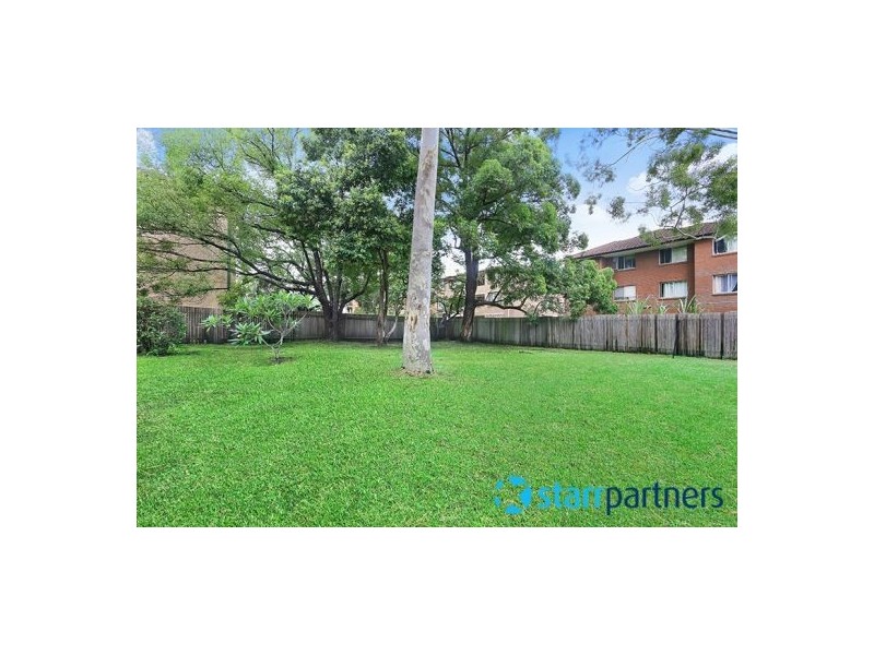 8/32 Clyde Street, Granville NSW 2142