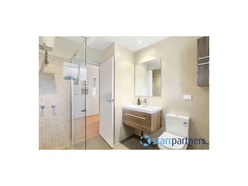 17/8 Galloway Street, North Parramatta NSW 2151