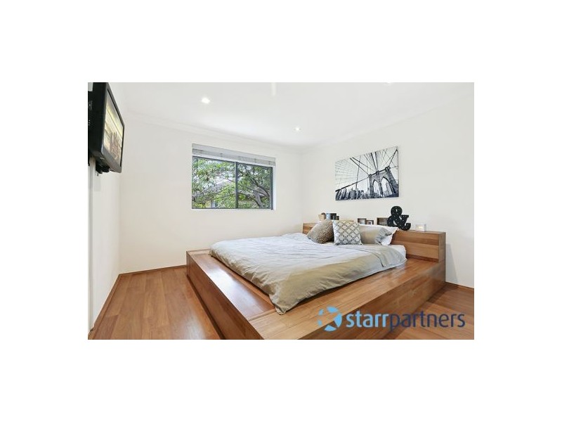 17/8 Galloway Street, North Parramatta NSW 2151