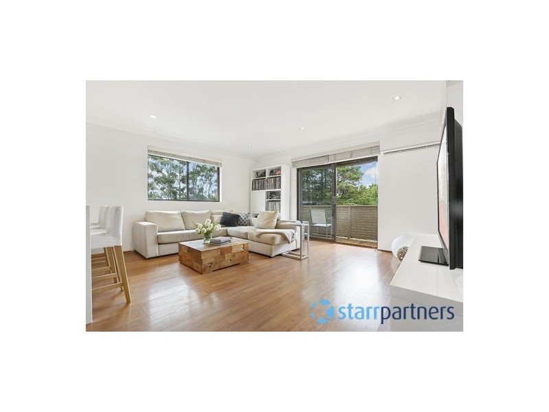 17/8 Galloway Street, North Parramatta NSW 2151