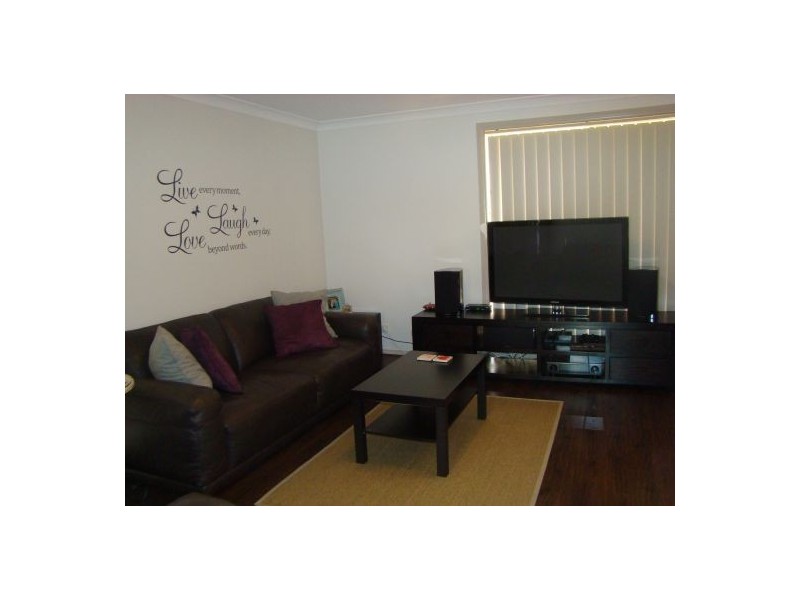 1/55-57 FENNELL STREET, North Parramatta NSW 2151