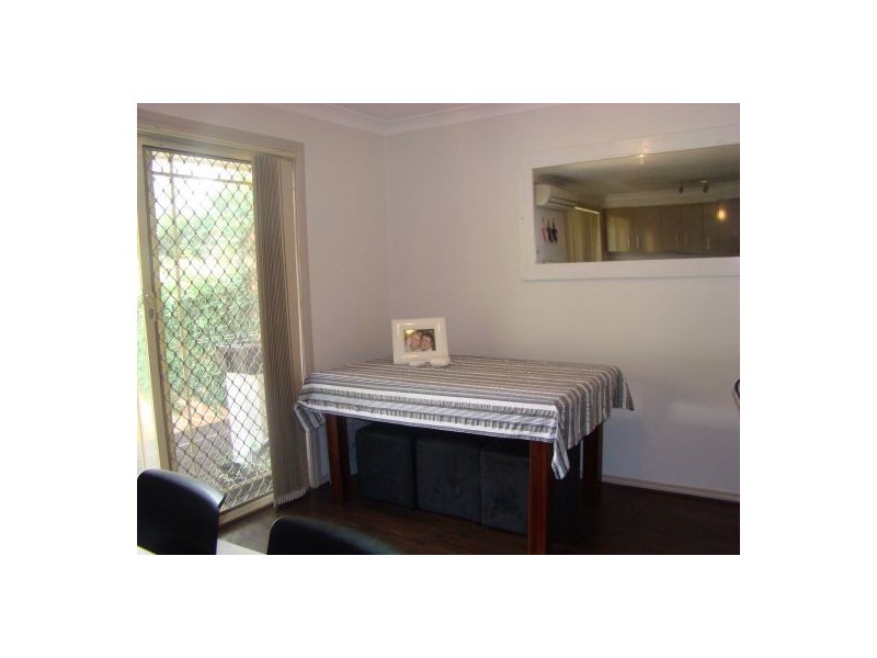 1/55-57 FENNELL STREET, North Parramatta NSW 2151