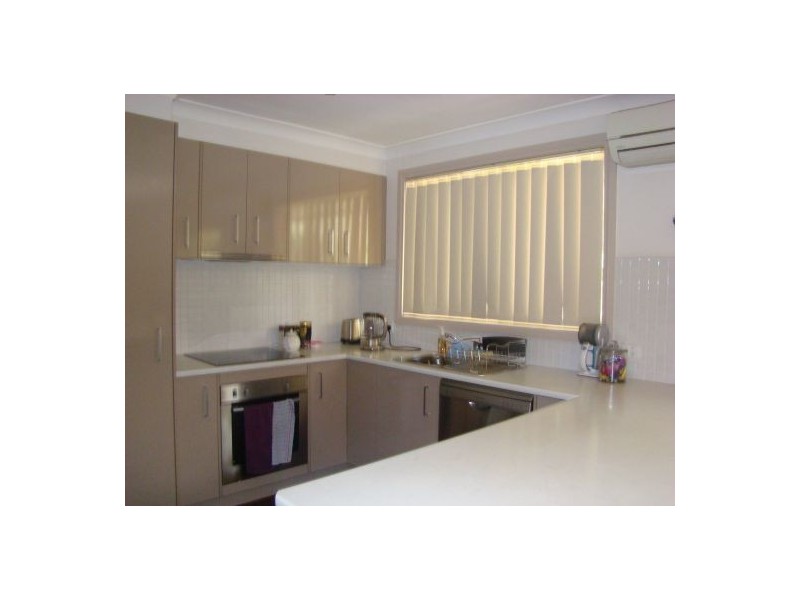 1/55-57 FENNELL STREET, North Parramatta NSW 2151