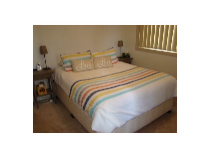 1/55-57 FENNELL STREET, North Parramatta NSW 2151