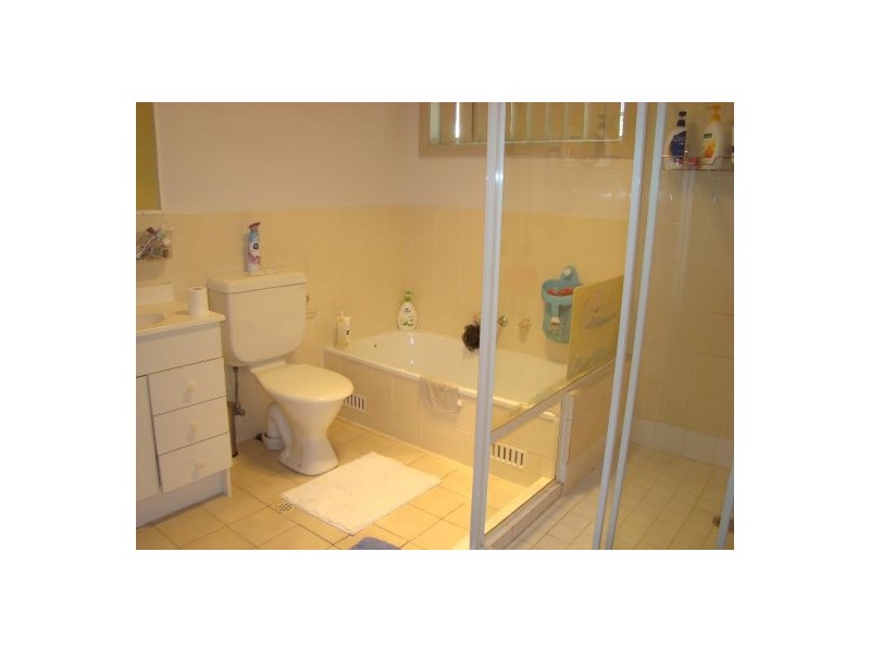 1/55-57 FENNELL STREET, North Parramatta NSW 2151