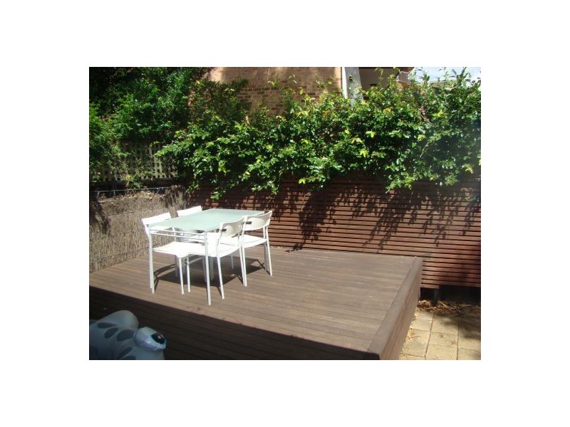 1/55-57 FENNELL STREET, North Parramatta NSW 2151