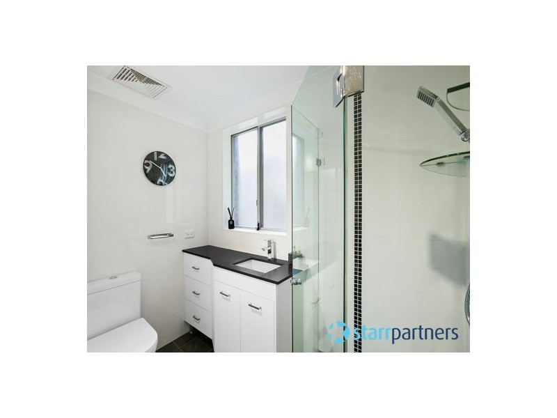 6/11 Station Street, Dundas NSW 2117