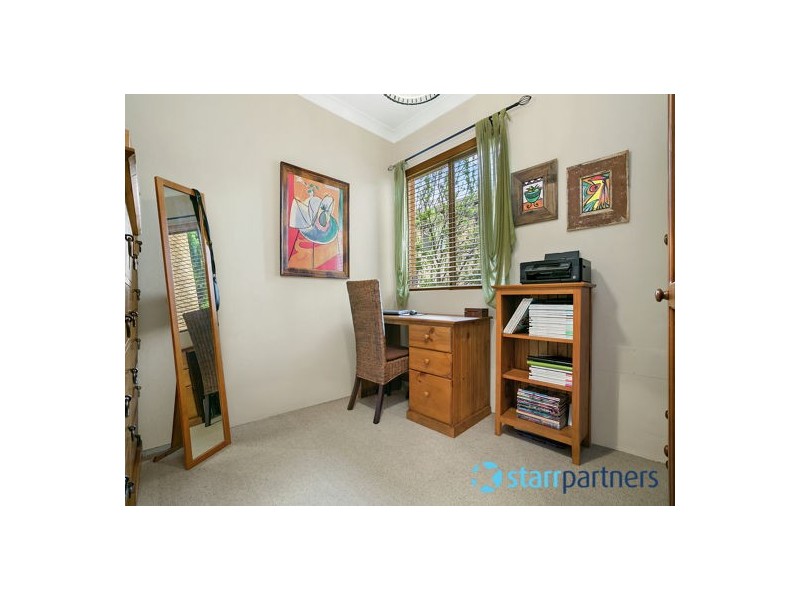 6/11 Station Street, Dundas NSW 2117