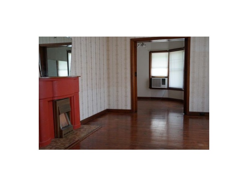 12 William Street, North Parramatta NSW 2151