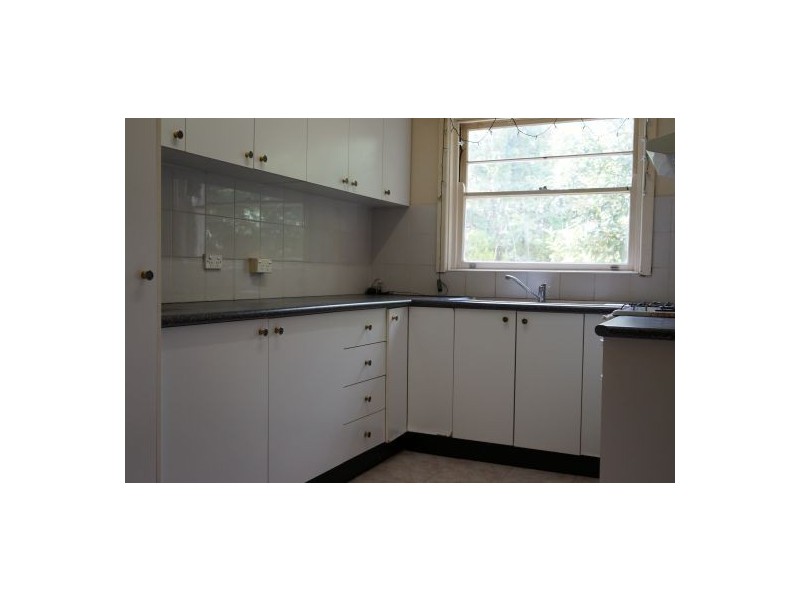 12 William Street, North Parramatta NSW 2151