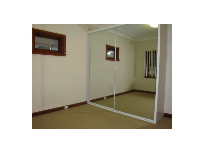 12 William Street, North Parramatta NSW 2151