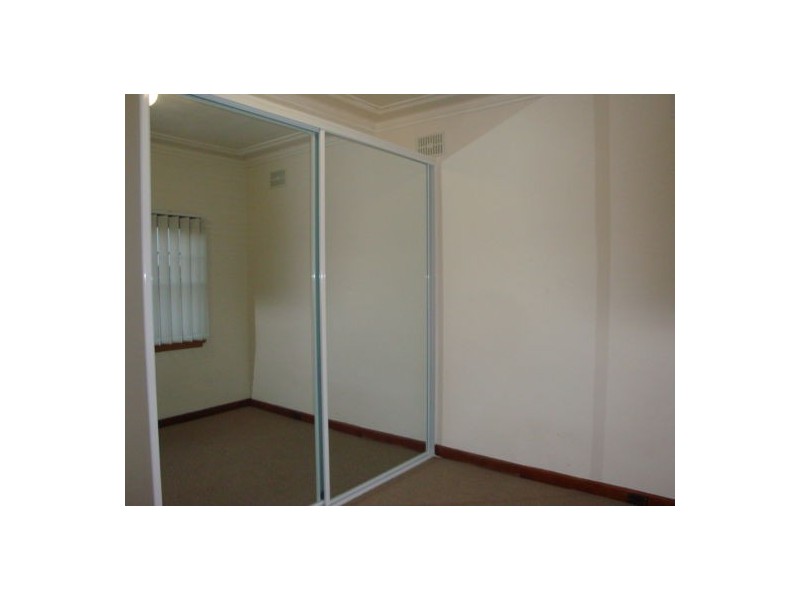 12 William Street, North Parramatta NSW 2151