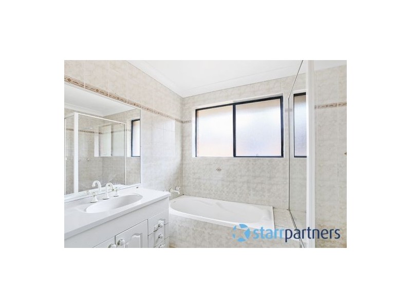 4/130 Good Street, Harris Park NSW 2150