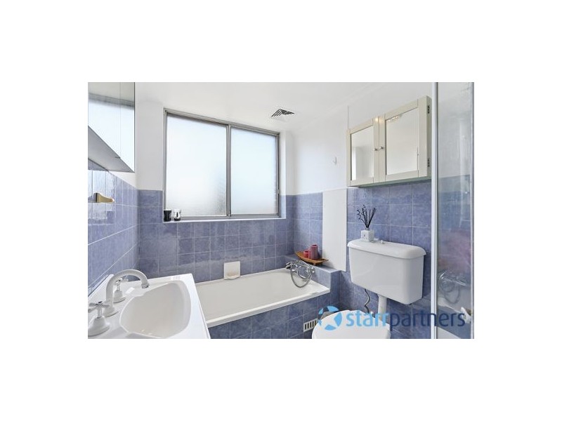 1/4 Mooney Street, Strathfield South NSW 2136