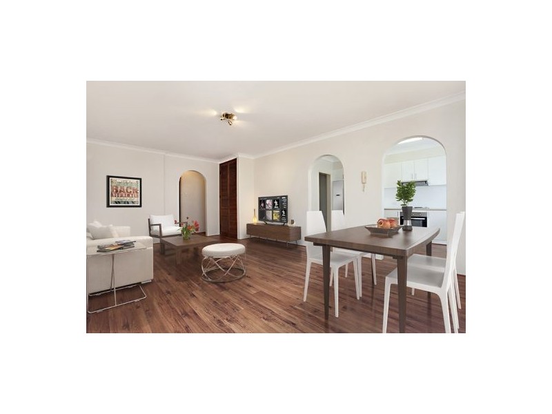 3/68 Prospect Street, Rosehill NSW 2142