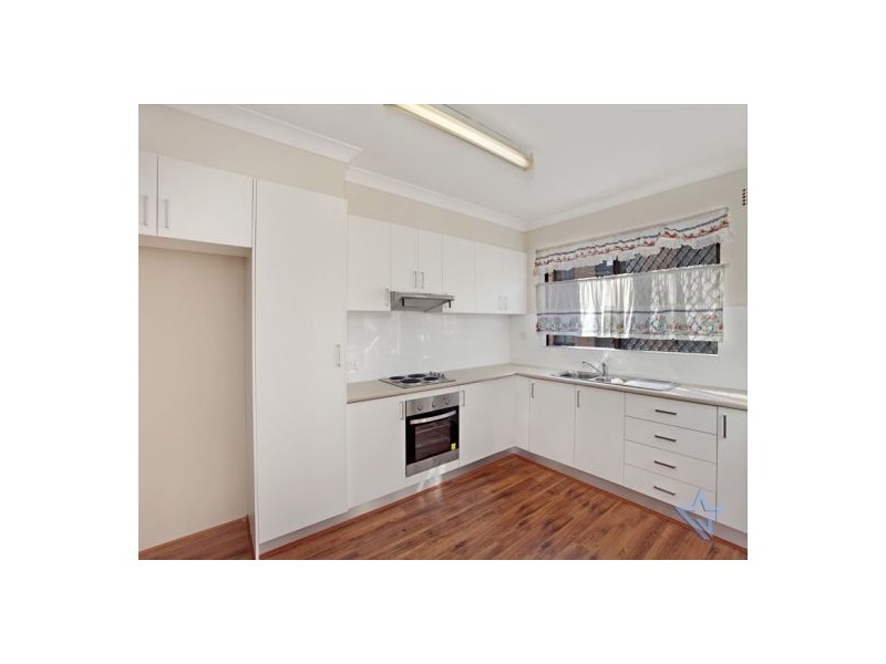 3/68 Prospect Street, Rosehill NSW 2142