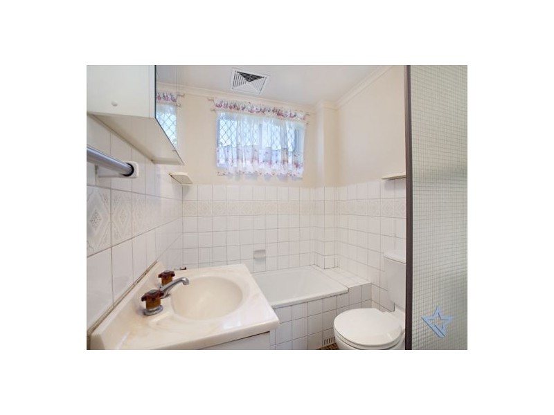 3/68 Prospect Street, Rosehill NSW 2142