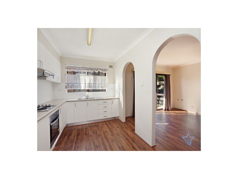 3/68 Prospect Street, Rosehill NSW 2142