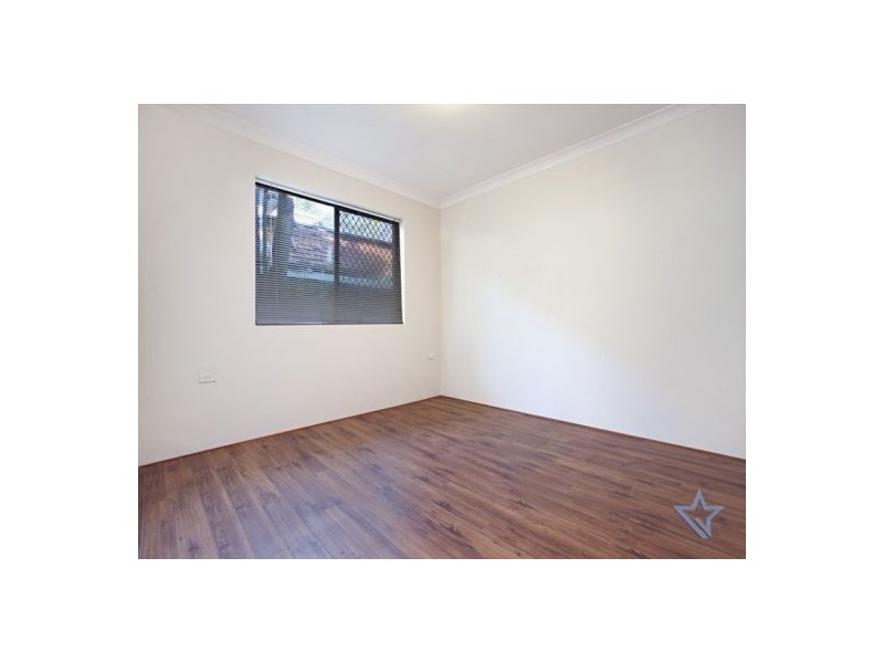 3/68 Prospect Street, Rosehill NSW 2142