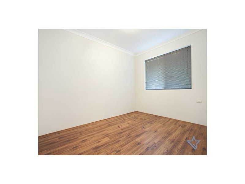 3/68 Prospect Street, Rosehill NSW 2142