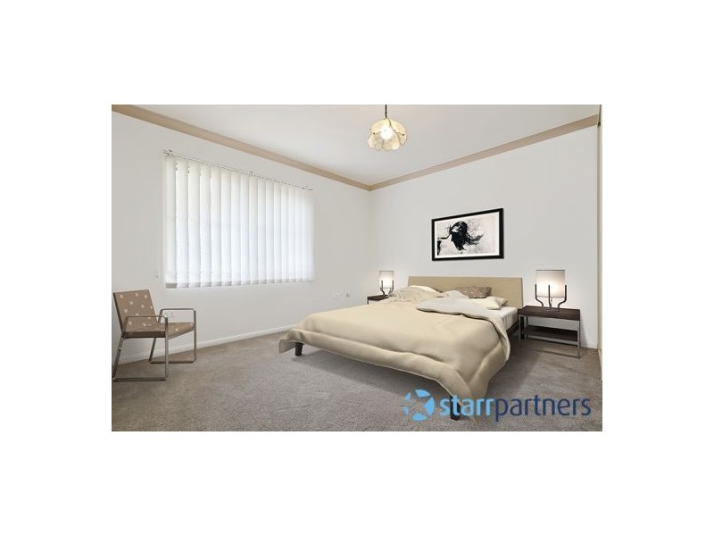 9/22-26 Queens Road, Westmead NSW 2145