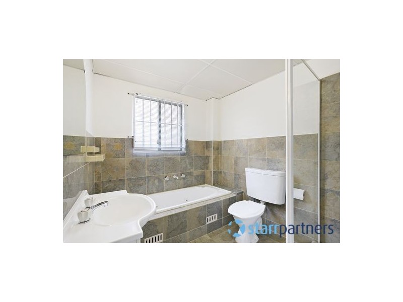 9/22-26 Queens Road, Westmead NSW 2145