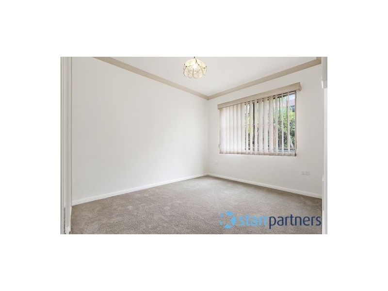 9/22-26 Queens Road, Westmead NSW 2145