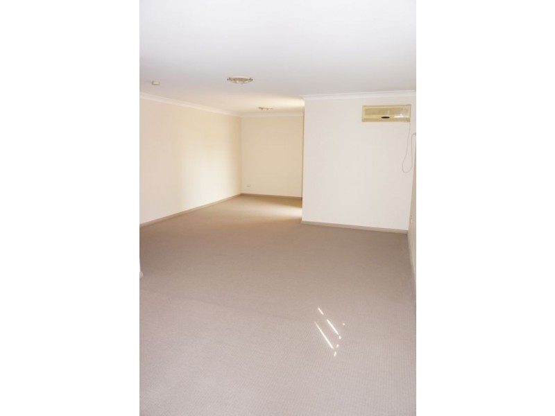 6/14 Fourth Avenue, Blacktown NSW 2148