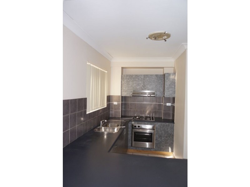 6/14 Fourth Avenue, Blacktown NSW 2148