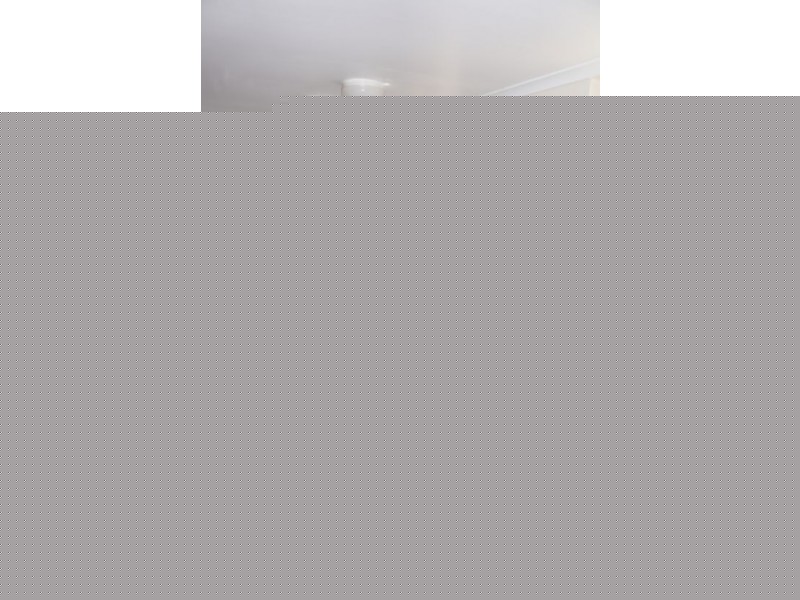 6/14 Fourth Avenue, Blacktown NSW 2148