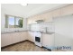 8/120 Railway Street, Granville NSW 2142