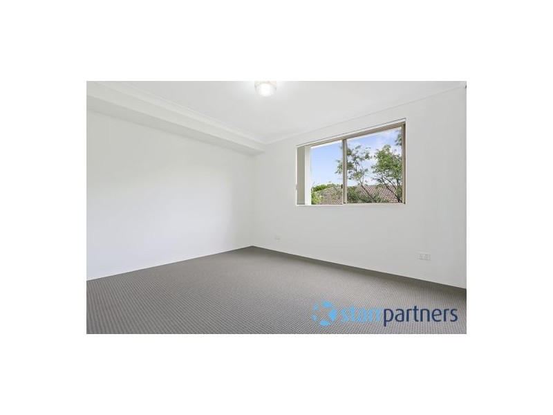 8/120 Railway Street, Granville NSW 2142