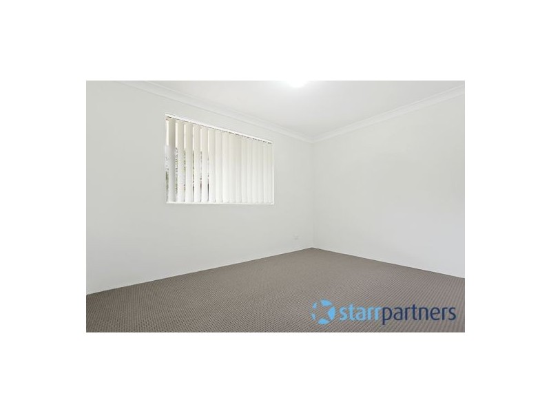 8/120 Railway Street, Granville NSW 2142
